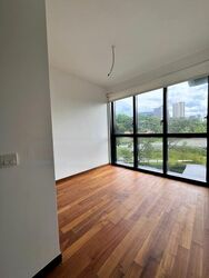 Kopar At Newton (D9), Apartment #454871311